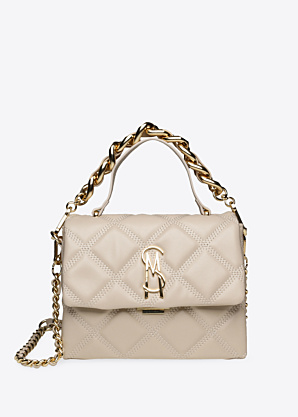 Steve Madden rokassoma Worship