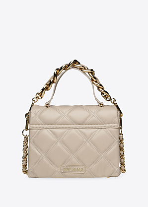 Steve Madden rokassoma Worship