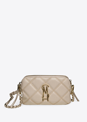 Steve Madden plecu soma Bmarvis