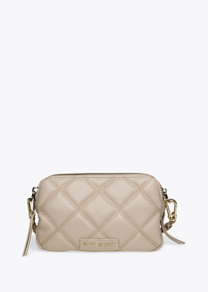 Сумка Bmarvis Steve Madden