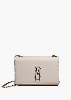 Steve Madden plecu soma Ramone