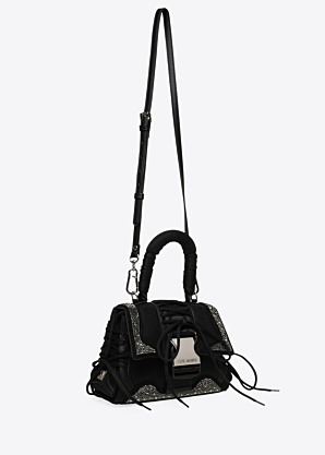 Steve Madden rokassoma Bdiego-r