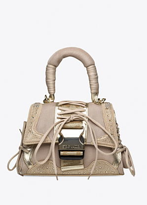 Steve Madden rokassoma Diego-r