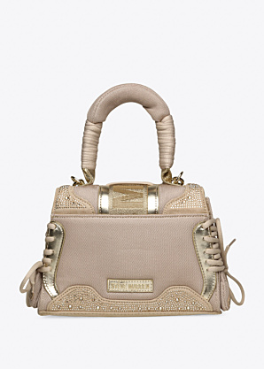 Steve Madden rokassoma Diego-r