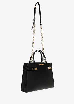 Steve Madden rokassoma Blorene