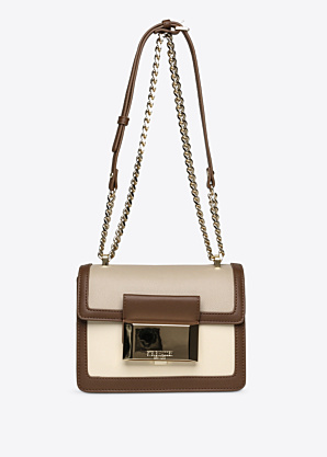 Steve Madden plecu soma Portia