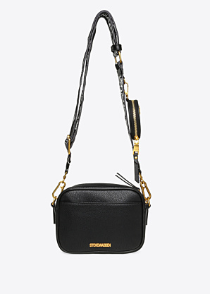 Steve Madden plecu soma Blillite