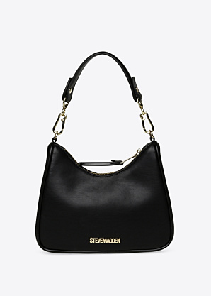 Steve Madden rokassoma Limited