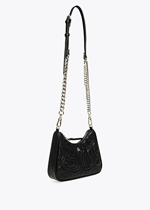 Steve Madden rokassoma Limited