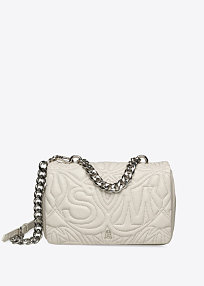 Steve Madden plecu soma Notable