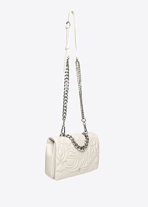 Steve Madden plecu soma Notable