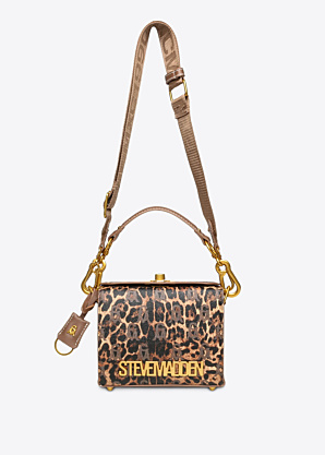 Steve Madden plecu soma Noya-l