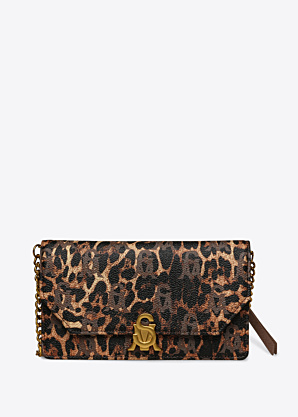 Steve Madden plecu soma Noreen