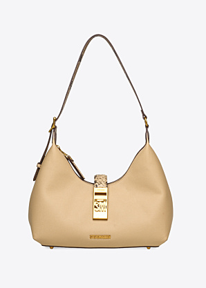 Steve Madden rokassoma Bovie-e