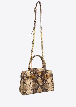 Steve Madden rokassoma Blindeny