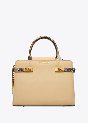 Steve Madden rokassoma Lorens