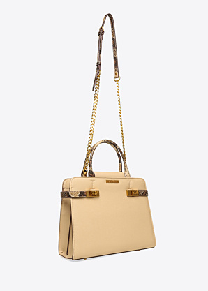 Steve Madden rokassoma Lorens