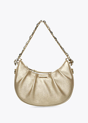 Steve Madden rokassoma Fayes-s