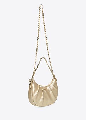 Steve Madden rokassoma Fayes-s