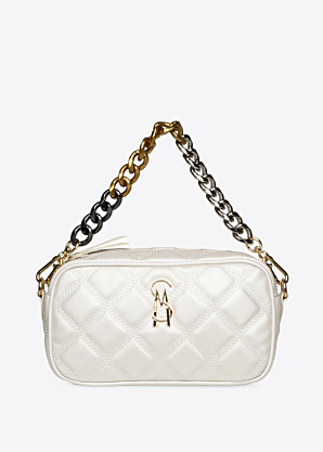 Steve Madden plecu soma Cecily