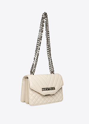 Steve Madden plecu soma Stake-2