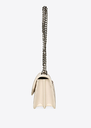 Steve Madden plecu soma Stake-2