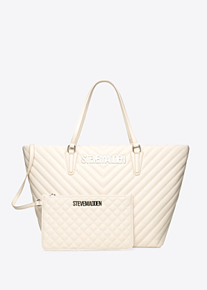 Steve Madden rokassoma Jude-2