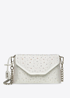 Steve Madden plecu soma Reem