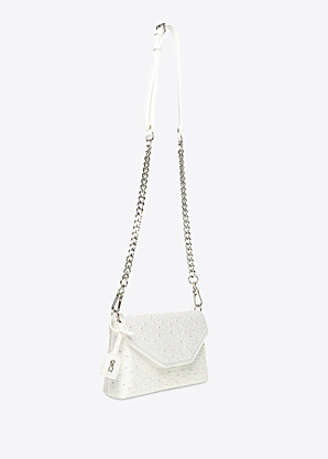 Steve Madden plecu soma Reem