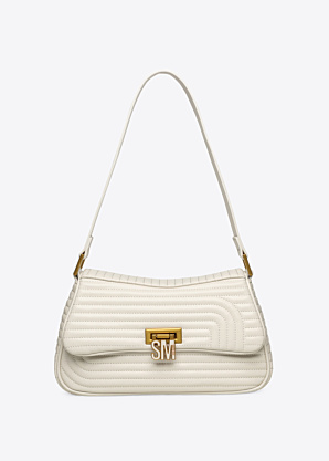 Steve Madden rokassoma Kes