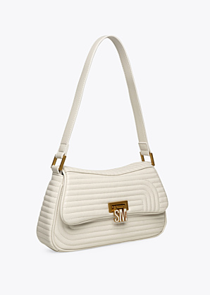 Steve Madden rokassoma Kes