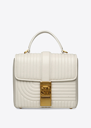 Steve Madden plecu soma Khy