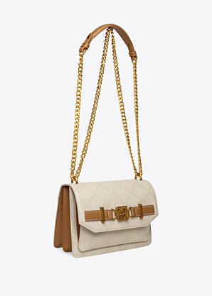 Steve Madden plecu soma Renny