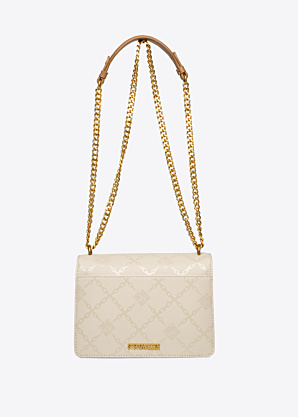 Steve Madden plecu soma Renny