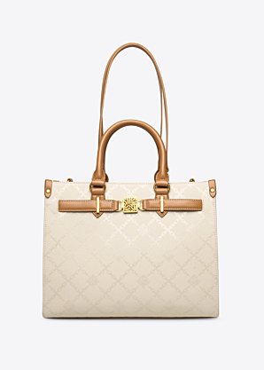 Steve Madden rokassoma Stilo-e