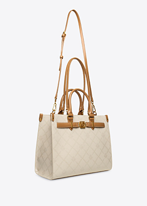 Steve Madden rokassoma Stilo-e