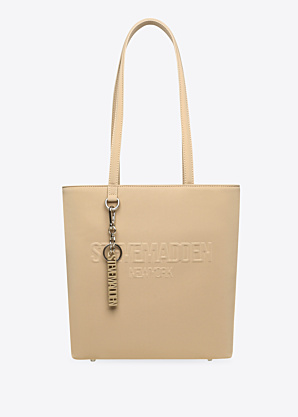 Steve Madden rokassoma Illie