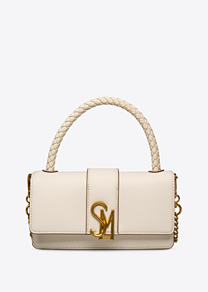 Steve Madden plecu soma Rage