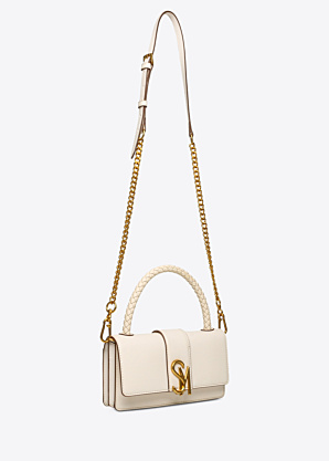 Steve Madden plecu soma Rage