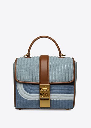 Steve Madden plecu soma Khy-n