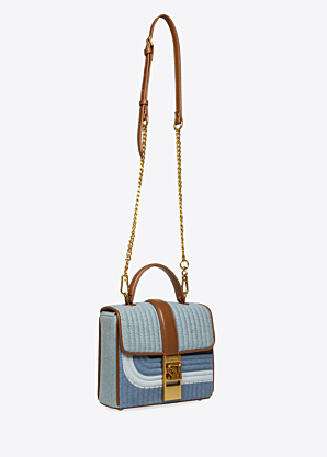 Steve Madden plecu soma Khy-n