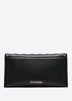 Steve Madden rokassoma Bdiamond