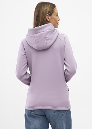 Флис Sunne Five Seasons