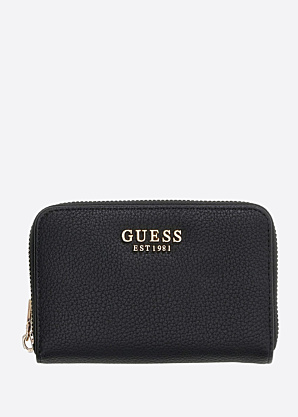 Guess naudas maks Melody kastītē