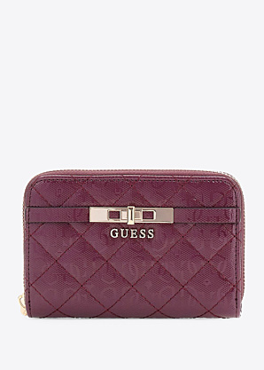 Guess naudas maks Idra