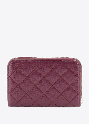 Guess naudas maks Idra