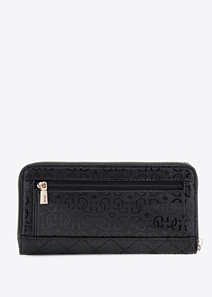 Guess naudas maks Idra