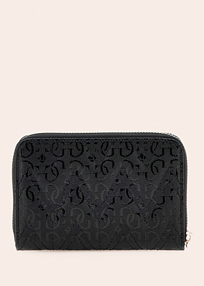 Кошелёк Adelard Guess