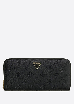 Кошелёк Blake в коробке Guess