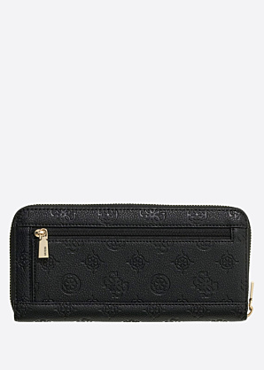 Кошелёк Blake в коробке Guess